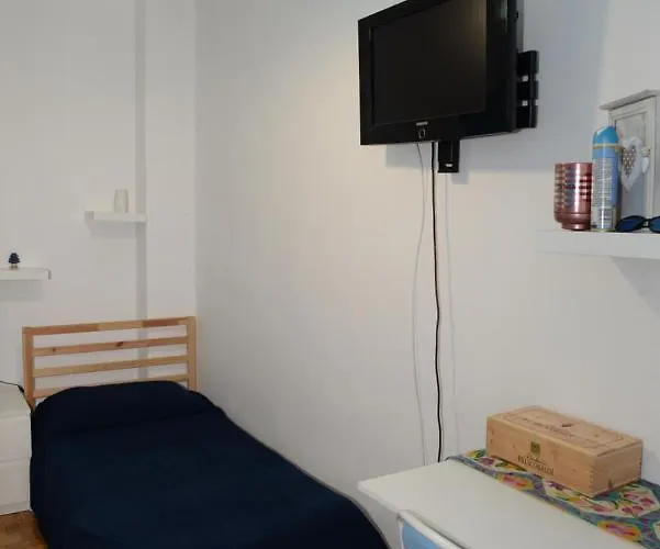 Gasthof Emilios Entire Up To 7 People 4*