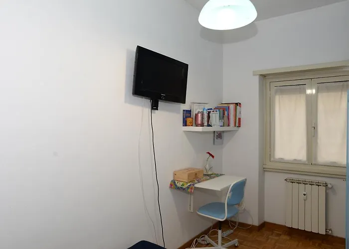 Emilios Entire Up To 7 People Gasthof 4*
