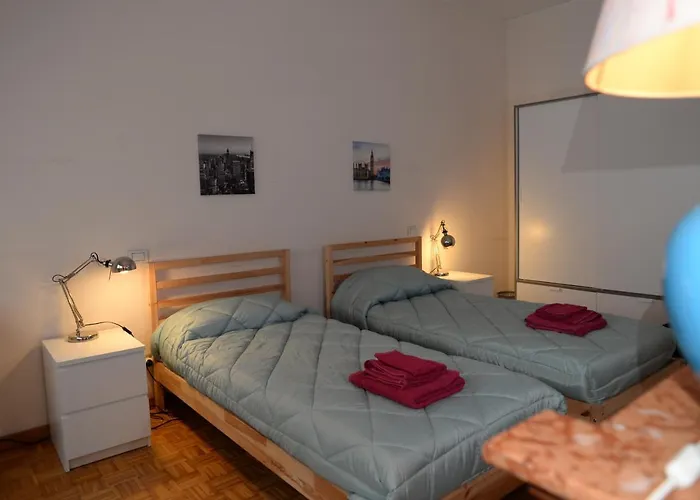 Emilios Entire Up To 7 People Roma