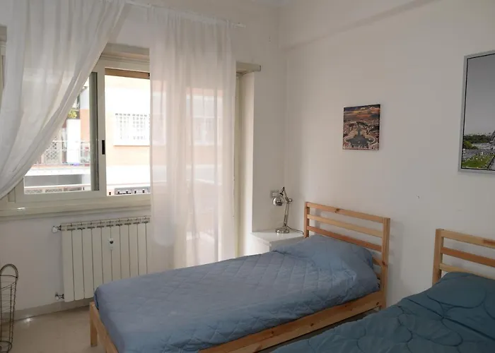 Emilios Entire Up To 7 People Roma