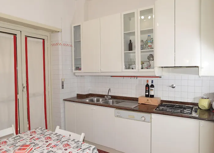 Gasthof Emilios Entire Up To 7 People 4*